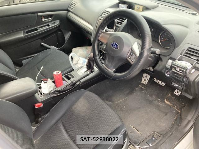 Subaru SUBARU 2013-11 6266037-11