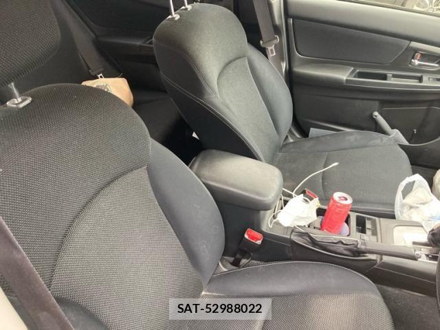 Subaru SUBARU 2013-11 6266037-12