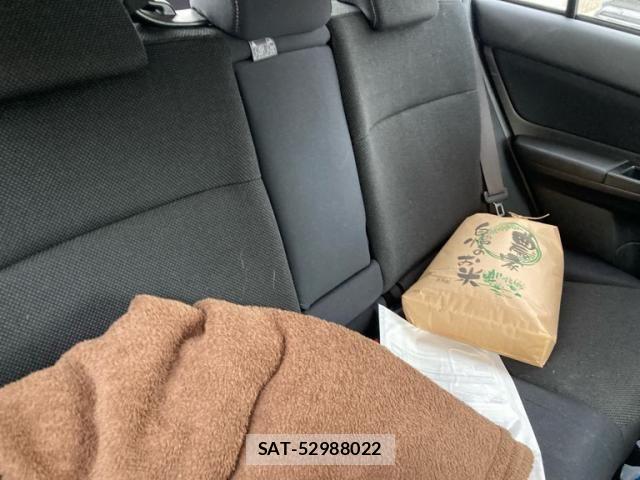 Subaru SUBARU 2013-11 6266037-13