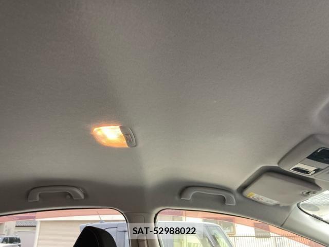 Subaru SUBARU 2013-11 6266037-14