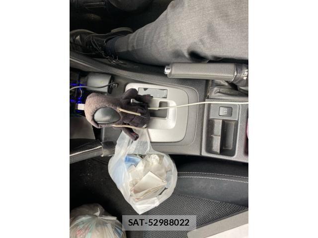 Subaru SUBARU 2013-11 6266037-19