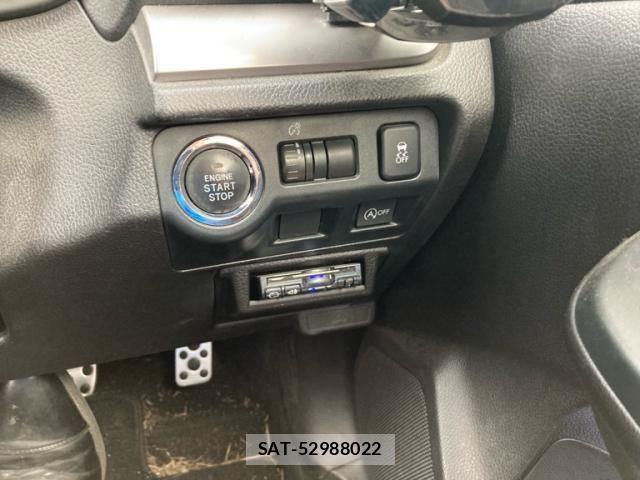 Subaru SUBARU 2013-11 6266037-21