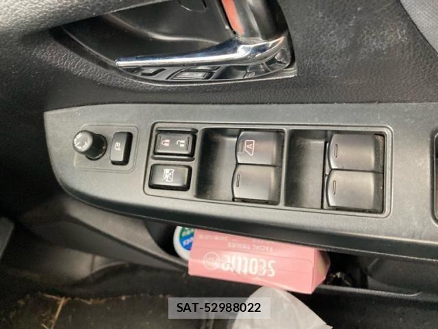 Subaru SUBARU 2013-11 6266037-22