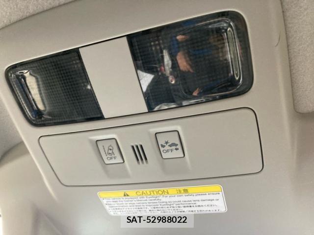 Subaru SUBARU 2013-11 6266037-24
