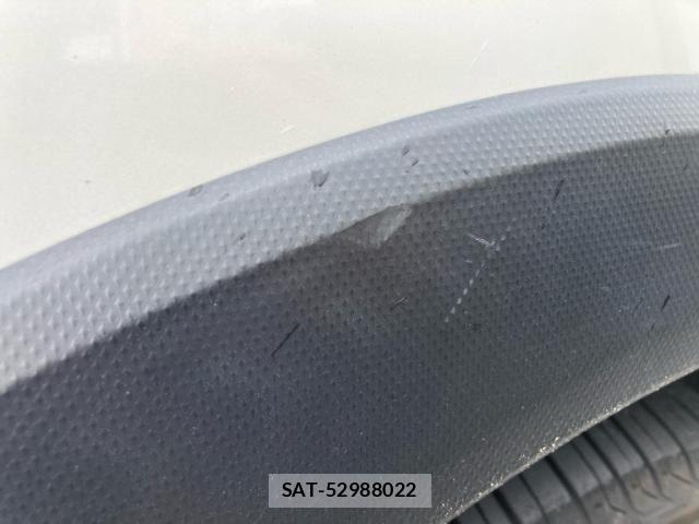 Subaru SUBARU 2013-11 6266037-26