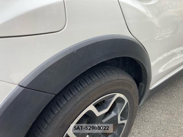 Subaru SUBARU 2013-11 6266037-27