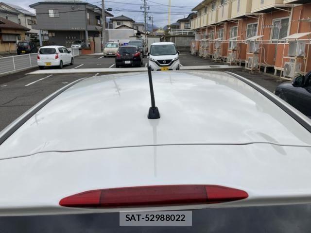 Subaru SUBARU 2013-11 6266037-4