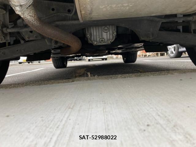 Subaru SUBARU 2013-11 6266037-5