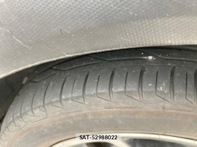 Subaru SUBARU 2013-11 6266037-6