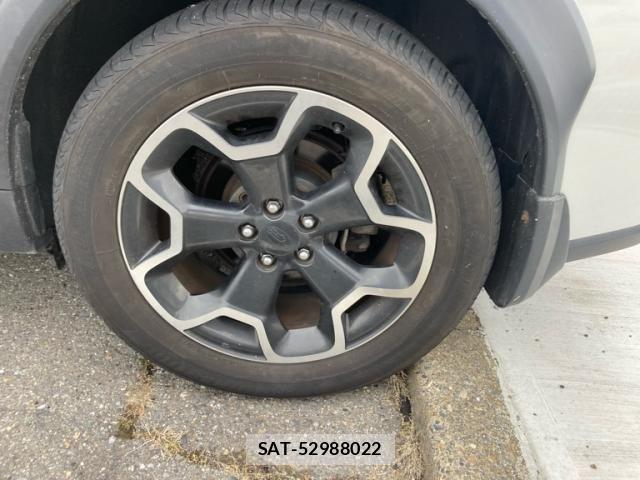 Subaru SUBARU 2013-11 6266037-7