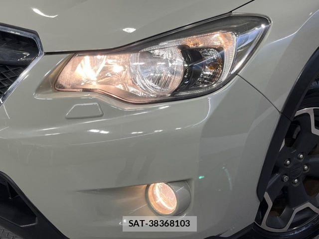 Subaru SUBARU 2013-06 6306749-11