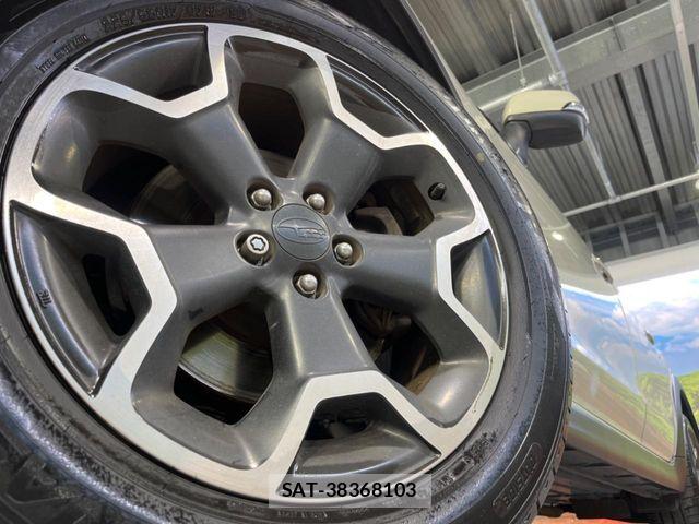 Subaru SUBARU 2013-06 6306749-12