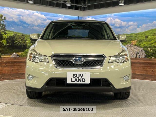 Subaru SUBARU 2013-06 6306749-13