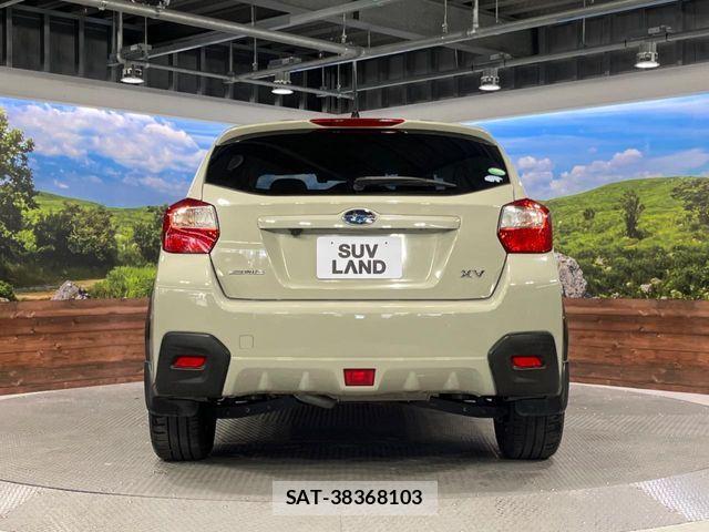 Subaru SUBARU 2013-06 6306749-14