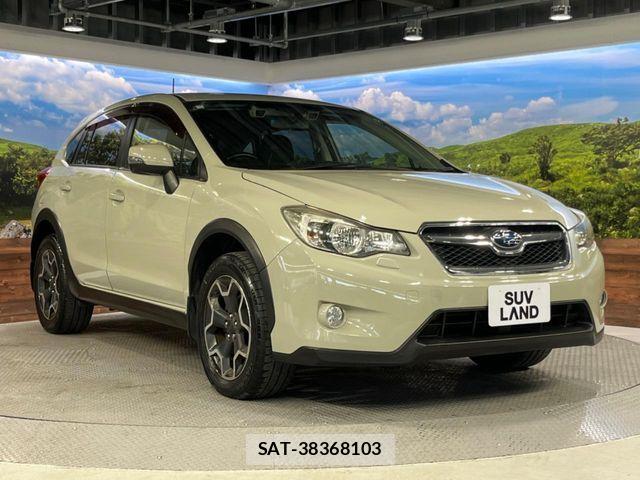 Subaru SUBARU 2013-06 6306749-15