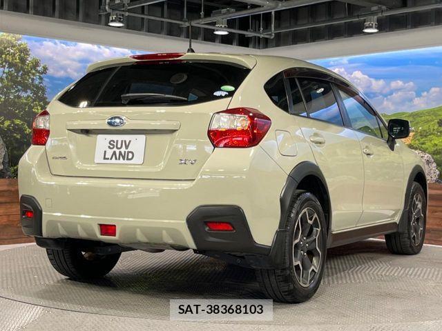 Subaru SUBARU 2013-06 6306749-16