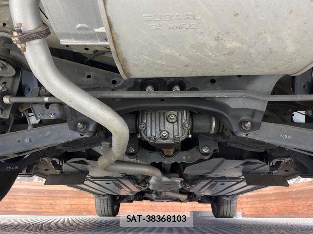 Subaru SUBARU 2013-06 6306749-18