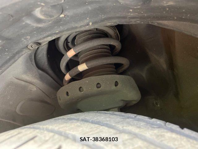 Subaru SUBARU 2013-06 6306749-19