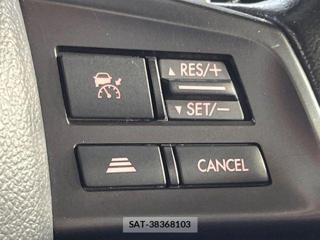 Subaru SUBARU 2013-06 6306749-3