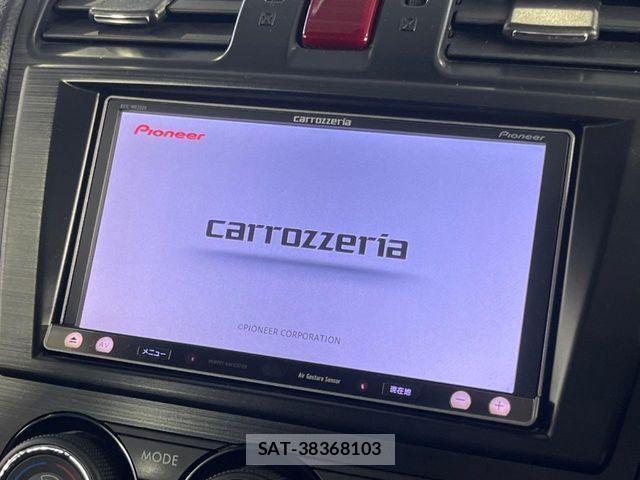 Subaru SUBARU 2013-06 6306749-4