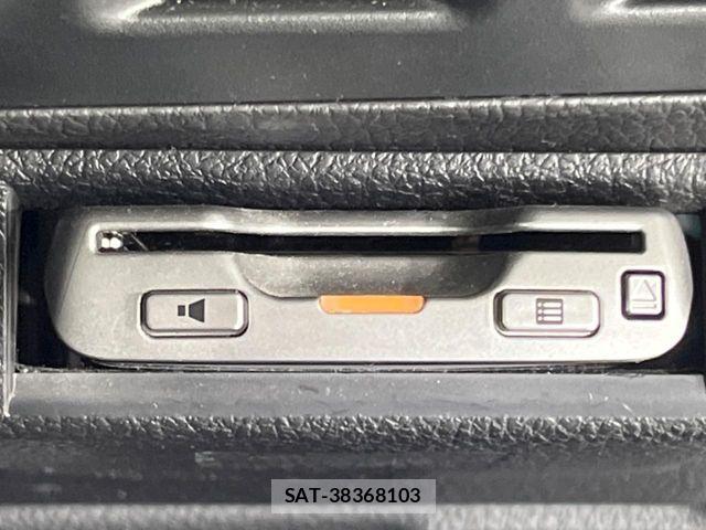 Subaru SUBARU 2013-06 6306749-6