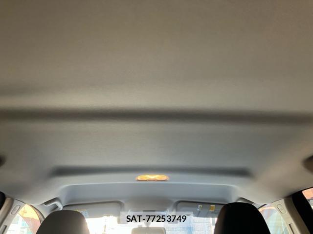 Subaru SUBARU 2018-03 6503874-10