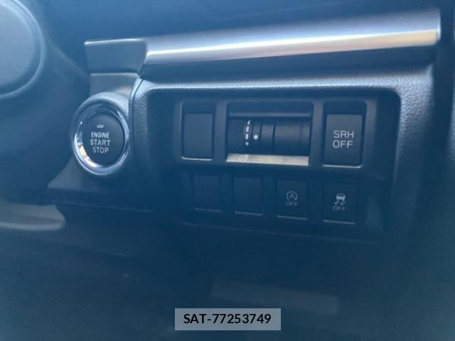 Subaru SUBARU 2018-03 6503874-15