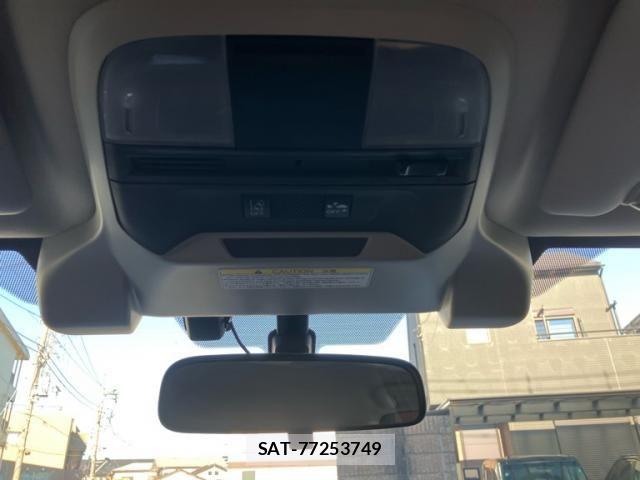 Subaru SUBARU 2018-03 6503874-23