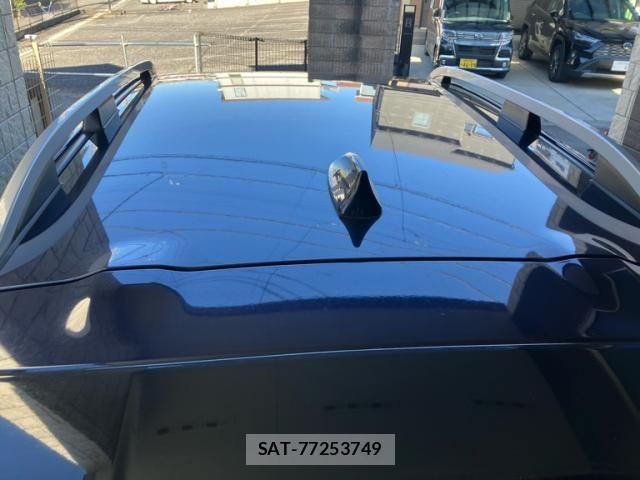 Subaru SUBARU 2018-03 6503874-8