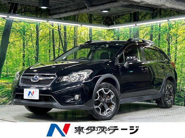 Subaru SUBARU 2014-03 6503880-0
