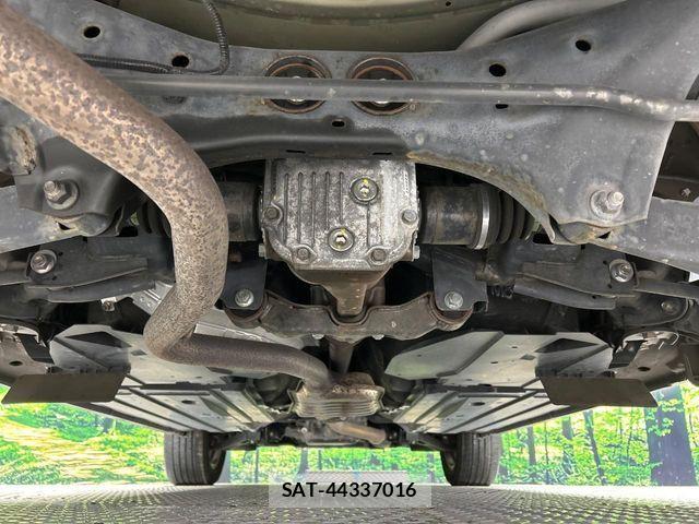 Subaru SUBARU 2014-03 6503880-9