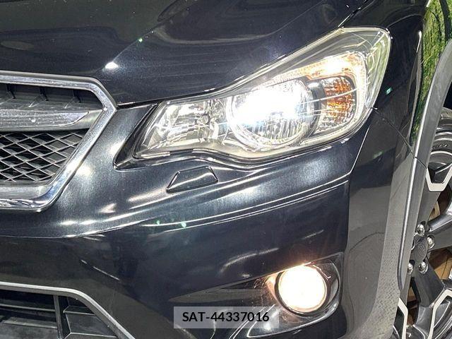 Subaru SUBARU 2014-03 6503880-10