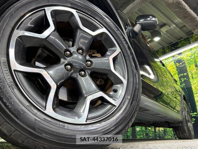 Subaru SUBARU 2014-03 6503880-11