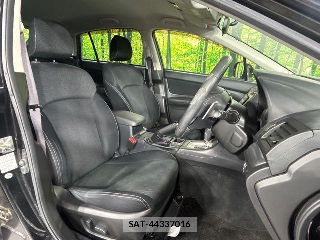 Subaru SUBARU 2014-03 6503880-12