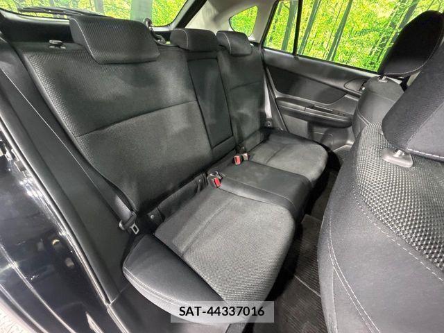 Subaru SUBARU 2014-03 6503880-13