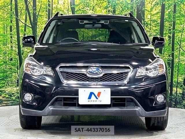 Subaru SUBARU 2014-03 6503880-14