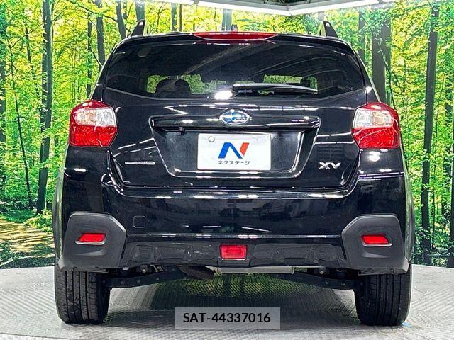 Subaru SUBARU 2014-03 6503880-15