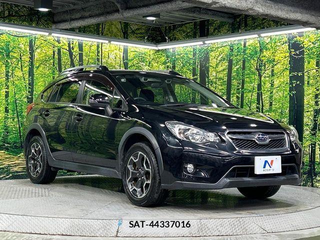 Subaru SUBARU 2014-03 6503880-16