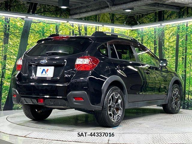 Subaru SUBARU 2014-03 6503880-17