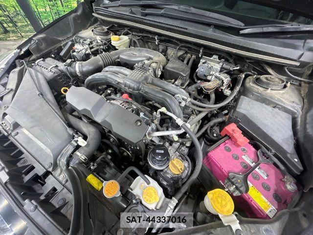 Subaru SUBARU 2014-03 6503880-18