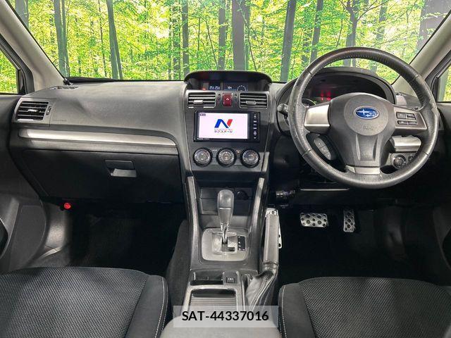 Subaru SUBARU 2014-03 6503880-1