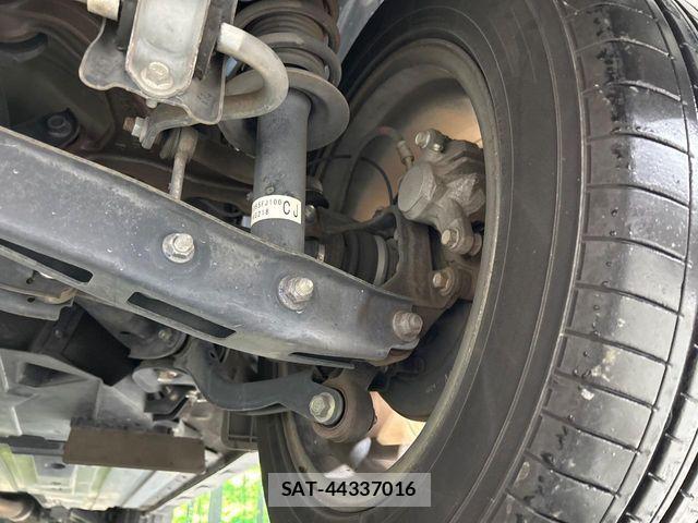 Subaru SUBARU 2014-03 6503880-19