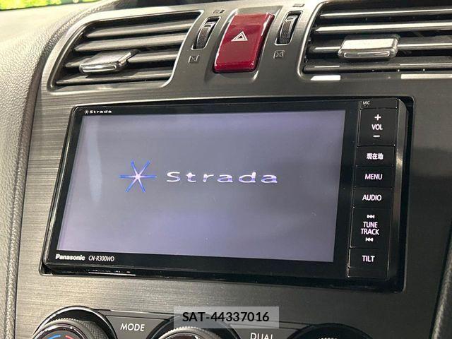 Subaru SUBARU 2014-03 6503880-2