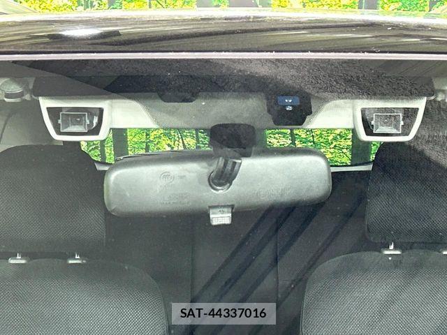 Subaru SUBARU 2014-03 6503880-4