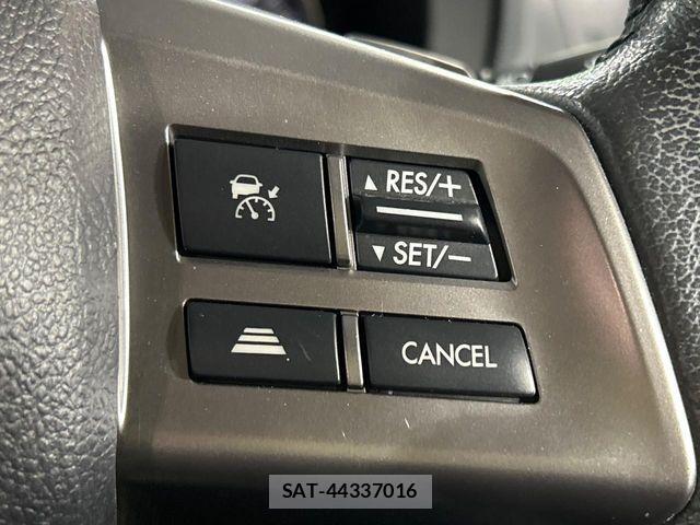 Subaru SUBARU 2014-03 6503880-5