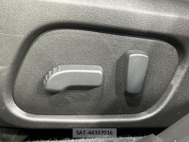 Subaru SUBARU 2014-03 6503880-6