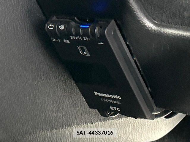 Subaru SUBARU 2014-03 6503880-7