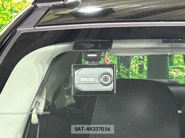 Subaru SUBARU 2014-03 6503880-8