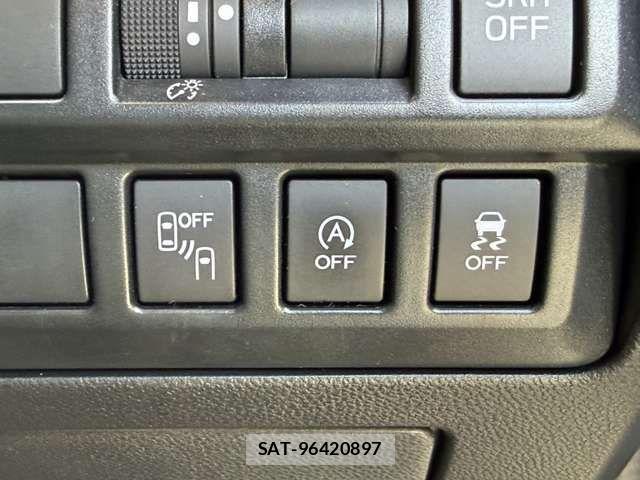 Subaru SUBARU 2020-07 6503858-10