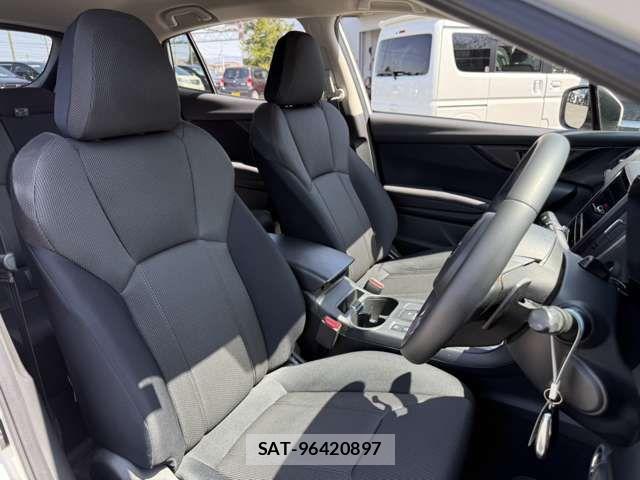 Subaru SUBARU 2020-07 6503858-11